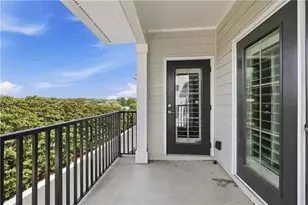 285 Le Gran Bend, Atlanta, GA 30328 - Photo 29