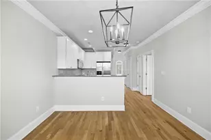 285 Le Gran Bend, Atlanta, GA 30328 - Photo 7