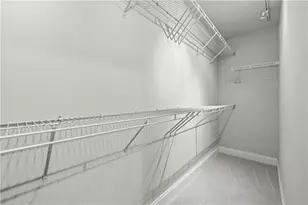285 Le Gran Bend, Atlanta, GA 30328 - Photo 23