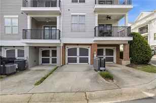 285 Le Gran Bend, Atlanta, GA 30328 - Photo 31