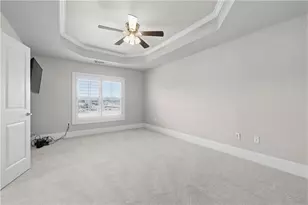 285 Le Gran Bend, Atlanta, GA 30328 - Photo 11