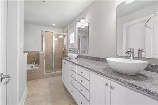 285 Le Gran Bend, Atlanta, GA 30328 - Photo 17