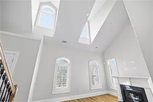 285 Le Gran Bend, Atlanta, GA 30328 - Photo 27
