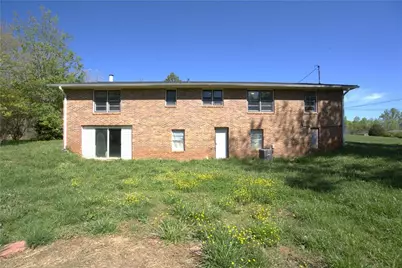 337 Dockery Road, Dahlonega, GA 30533 - Photo 25