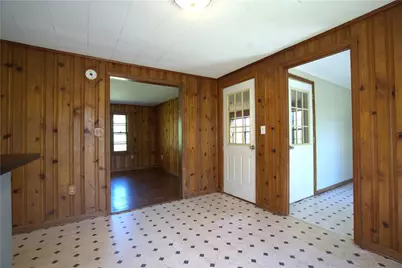 337 Dockery Road, Dahlonega, GA 30533 - Photo 7
