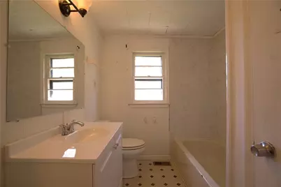 337 Dockery Road, Dahlonega, GA 30533 - Photo 15