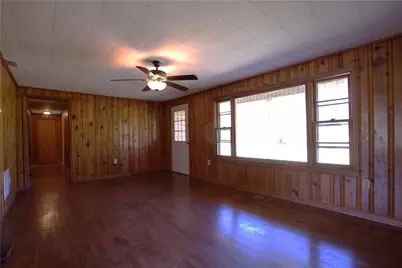 337 Dockery Road, Dahlonega, GA 30533 - Photo 5
