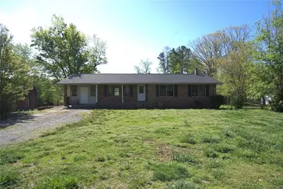 337 Dockery Road, Dahlonega, GA 30533 - Photo 1