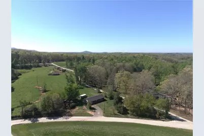 337 Dockery Road, Dahlonega, GA 30533 - Photo 29