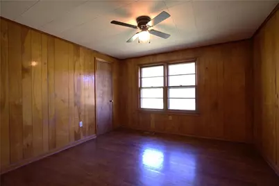 337 Dockery Road, Dahlonega, GA 30533 - Photo 17
