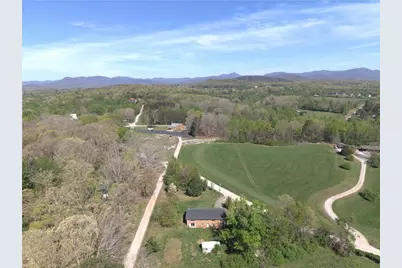 337 Dockery Road, Dahlonega, GA 30533 - Photo 31