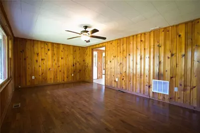 337 Dockery Road, Dahlonega, GA 30533 - Photo 3