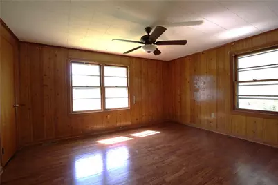 337 Dockery Road, Dahlonega, GA 30533 - Photo 19