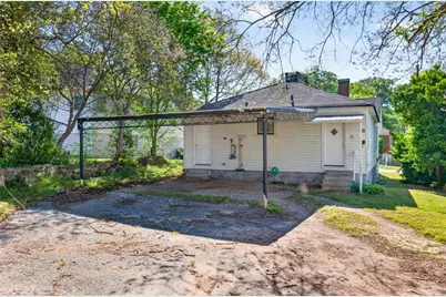 37 Poplar Street, Covington, GA 30014 - Photo 43