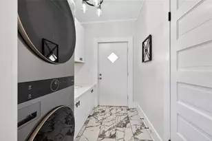 37 Poplar St, Porterdale, GA 30014 - Photo 37