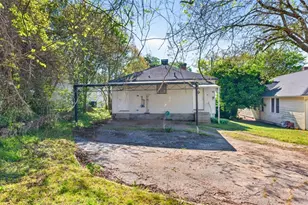 37 Poplar St, Porterdale, GA 30014 - Photo 47