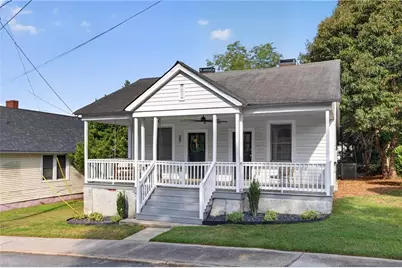 37 Poplar Street, Covington, GA 30014 - Photo 61