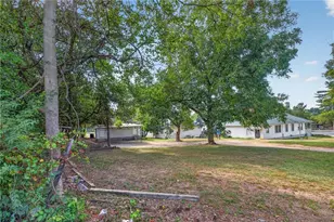 37 Poplar St, Covington, GA 30014 - Photo 71