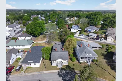 37 Poplar Street, Covington, GA 30014 - Photo 49