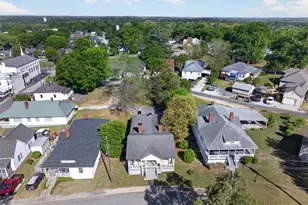 37 Poplar St, Covington, GA 30014 - Photo 49