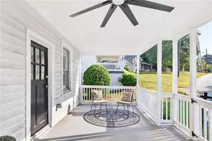 37 Poplar St, Covington, GA 30014 - Photo 65