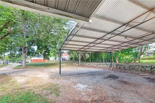 37 Poplar St, Covington, GA 30014 - Photo 47