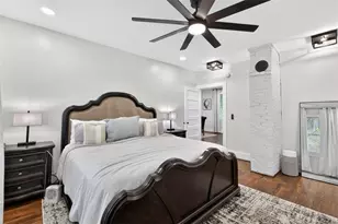 37 Poplar St, Porterdale, GA 30014 - Photo 25