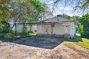 37 Poplar St, Porterdale, GA 30014 - Photo 45