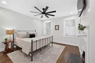 37 Poplar St, Covington, GA 30014 - Photo 33