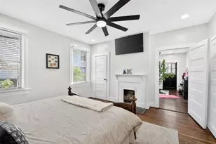 37 Poplar St, Porterdale, GA 30014 - Photo 33