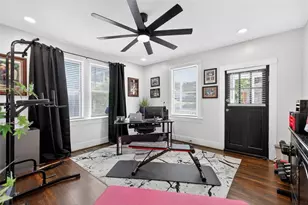 37 Poplar St, Porterdale, GA 30014 - Photo 35