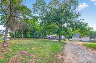 37 Poplar St, Covington, GA 30014 - Photo 69
