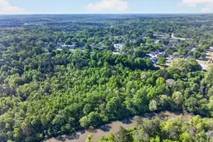 37 Poplar St, Porterdale, GA 30014 - Photo 57