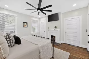 37 Poplar St, Covington, GA 30014 - Photo 35