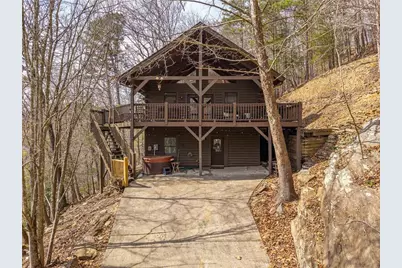 223 Novena Court, Ellijay, GA 30540 - Photo 3