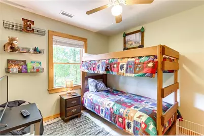 223 Novena Court, Ellijay, GA 30540 - Photo 25