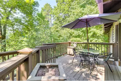 223 Novena Court, Ellijay, GA 30540 - Photo 7