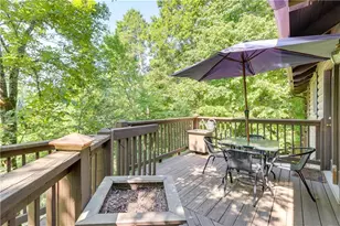 223 Novena Ct, Ellijay, GA 30540 - Photo 7