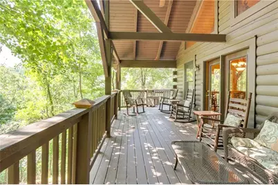 223 Novena Court, Ellijay, GA 30540 - Photo 9