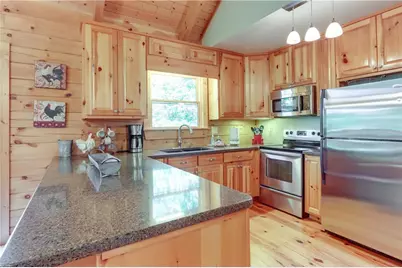 223 Novena Court, Ellijay, GA 30540 - Photo 13