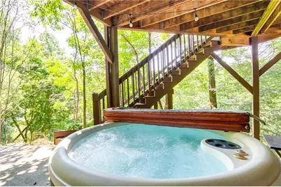 223 Novena Court, Ellijay, GA 30540 - Photo 33