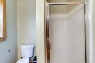 223 Novena Ct, Ellijay, GA 30540 - Photo 27