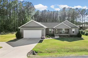 611 Bell Loop, Chatsworth, GA 30705 - Photo 3