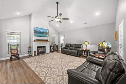 611 Bell Loop, Chatsworth, GA 30705 - Photo 7