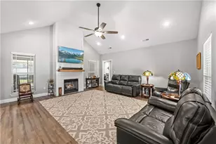 611 Bell Loop, Chatsworth, GA 30705 - Photo 7