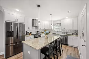 611 Bell Loop, Chatsworth, GA 30705 - Photo 15