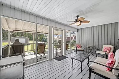 611 Bell Loop, Chatsworth, GA 30705 - Photo 31