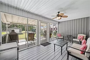 611 Bell Loop, Chatsworth, GA 30705 - Photo 31