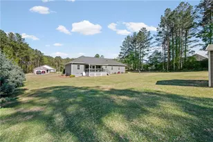 611 Bell Loop, Chatsworth, GA 30705 - Photo 35