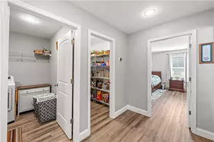 611 Bell Loop, Chatsworth, GA 30705 - Photo 19